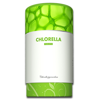 sortiment-energy-chlorella